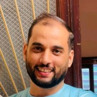 Zine El Abidine Rouaz