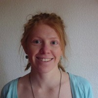Sophie Beucher