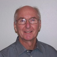 Dave Coleman
