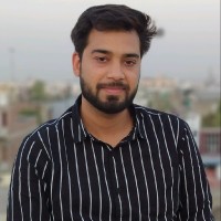 Sagar Dixit