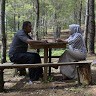 Qadarman -