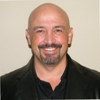 Joseph Sandoval
