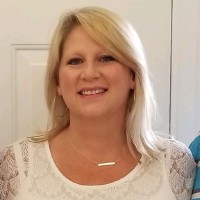 Kimberly Leek