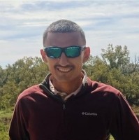 Uriel Cardenas