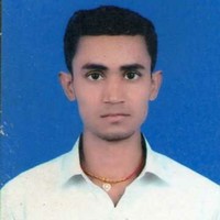 Anil kumar Roy