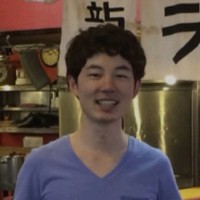 Dujin Jeong