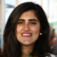 Hadeel Kamel