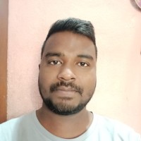 Binny Noel Tudu