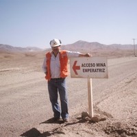 German Guzman Espinoza