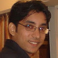 Bhavin Naik