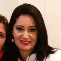 larissa vizeu fernandes