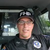 Brian Timmons