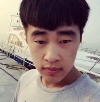 吴静涛
