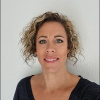 Irène Rumak