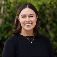 Victoria Tomkinson