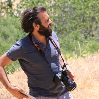 Kadir Gürhan