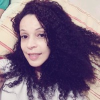 Roseli Dos Santos Veiga