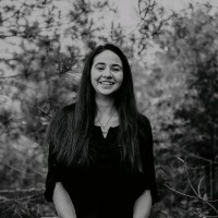 Tiffany Wickham