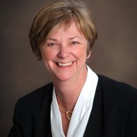 Jan Leach