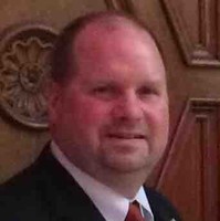 Carl Scott Knoop