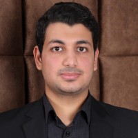 Ibrahim Al-Issa