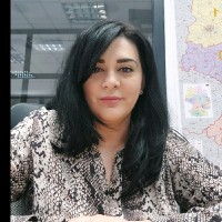 Mariana Anghel
