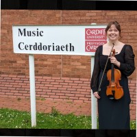 Aoibheann Gibbard