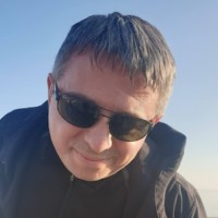 Dejan Nikolic
