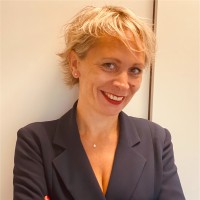 Marie Landais