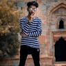 Royal Khatri