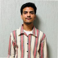 Abdul Rehman