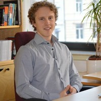 Anton Hansson