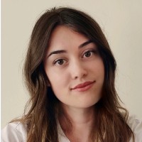 Arianna Garrone