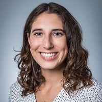 Jeanette Marino, Ms, Lcgc