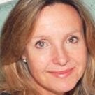 Helen Potts