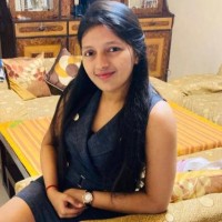Priyanshi Gupta