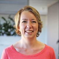 Jane Coull