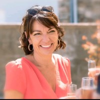Séverine MICHEL