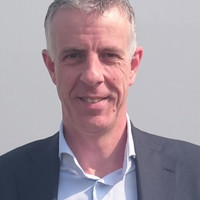 Simon Baars