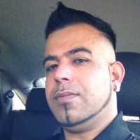 Mohameed Jamil