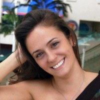 Rachael Loebig