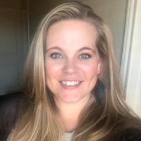Erin Cogburn