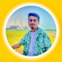 Amol Padgham