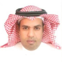 عبد الإله الشنقيطي