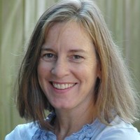 Margaret Wood Atwood