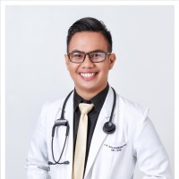 Wendell Tulay