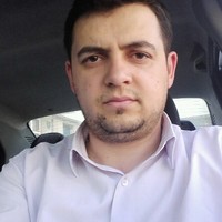 Cristian Ceuca
