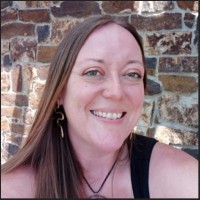 Jill Hosman
