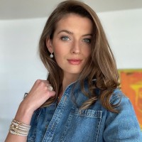 Léontine Bergeron