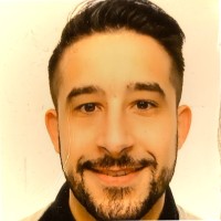David Peinado Gutierrez